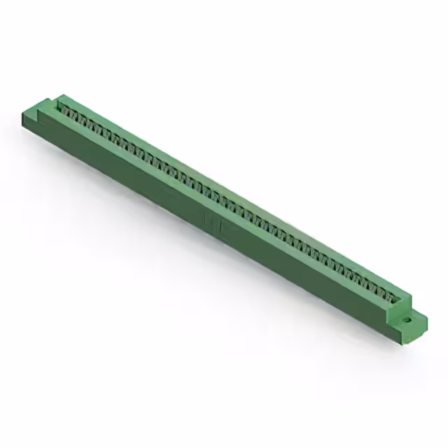 316-040-400-102 EDAC Inc.  Edgeboard Connectors